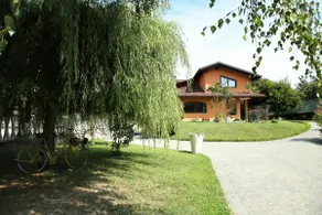 apartment - Image 3