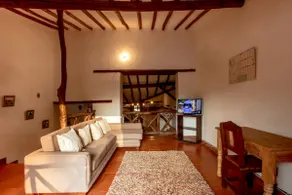 Casa Sanalejo Barichara - Private Pool - Image 3