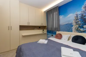 Apartman Megi Jahorina - Image 5