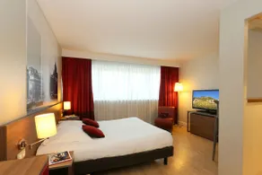 Studio near CERN Meyrin and Ski Resort - Image 3