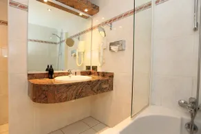 Studio near CERN Meyrin and Ski Resort - Image 4