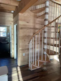 MYSA HOUSE A-Frame - Image 5