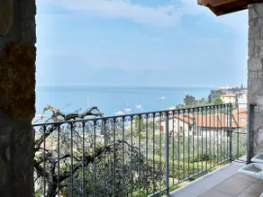 ApartmentsGarda - Canevini Residence - 9C - Image 4