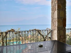 ApartmentsGarda - Canevini Residence - 9C - Image 3