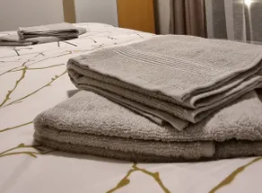 100 m² 4-room apartment, Messe Karlsruhe - Image 3