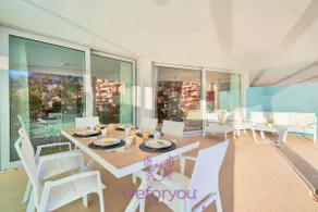 weforyou Sea Views Fuengirola 5 Wave - Image 3