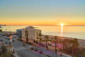 weforyou Sea Views Fuengirola 5 Wave - Image 2