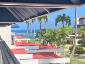 Beachfront Family Condo | Pool & Solar Backup - Image 4
