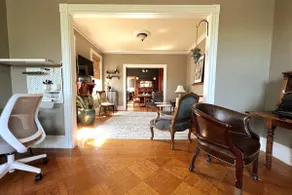 Victorian charm 2Bed in the Armory District - Image 3