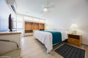 Lux Ocean Front 14th Floor 1BR ON BEACH w/Parking - Image 4