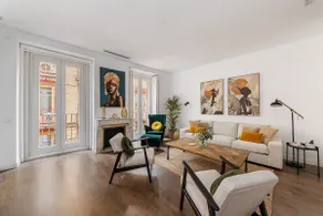 Waou Puerta del Sol V - Short-Term Rental - Image 2