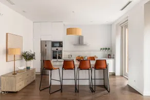 Waou Puerta del Sol V - Short-Term Rental - Image 5