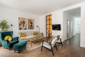 Waou Puerta del Sol V - Short-Term Rental - Image 3
