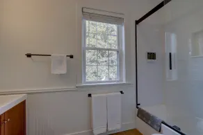 Quiet Fells Point Home Just off the Main Street - Image 5