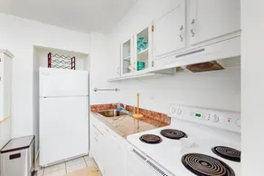 ⭐️Gorgeous  2 Story Oceanfront Penthouse Heated Pool Sauna⭐️ - Image 4