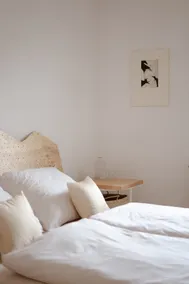 Spacious apartment near the center of Zlín with a rural atmosphere - Image 3