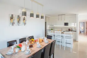 Beautiful 6 bedroom Villa Vista Rey close to Beach & Playa Blanca -Amazing Views - Image 5