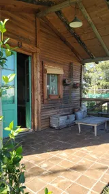 La Asuncion, country estate - Image 5