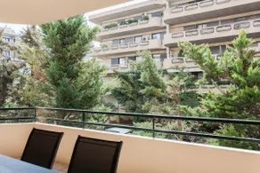 Top-Class 2BR Apartment in Marousi by UPSTREET - Image 2