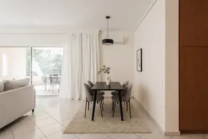 Top-Class 2BR Apartment in Marousi by UPSTREET - Image 5