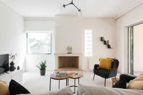 Top-Class 2BR Apartment in Marousi by UPSTREET - Image 4