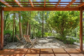 Pearl Beach Loft 150m to beach - Image 2