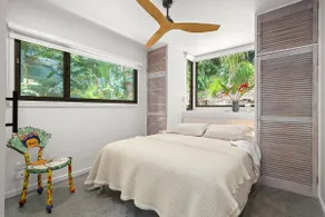 Pearl Beach Loft 150m to beach - Image 3