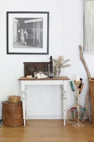 That Beach Shack - Tranquil Pool & Beach Getaway - Image 5