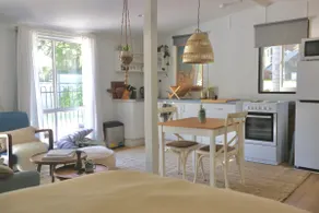 That Beach Shack - Tranquil Pool & Beach Getaway - Image 3