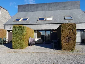 Maisonette ”La Vie en Rose” - Image 2