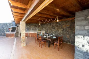 Villa Sara Fuerteventura - Image 2