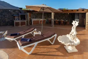 Villa Sara Fuerteventura - Image 5
