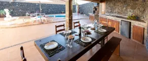 Villa Sara Fuerteventura - Image 3