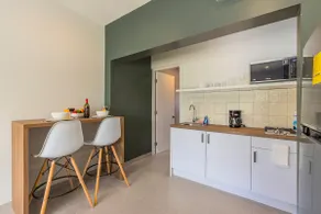 NEW - AmazingStudio Close 2 Palm & Eagle Beach - Image 5