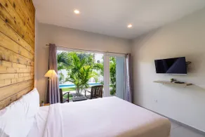 NEW - AmazingStudio Close 2 Palm & Eagle Beach - Image 4