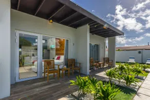 NEW - AmazingStudio Close 2 Palm & Eagle Beach - Image 3