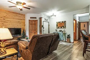 2 Bedroom, 2 Full Bath, Full size Washer/Dryer - Image 4