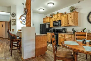 2 Bedroom, 2 Full Bath, Full size Washer/Dryer - Image 5
