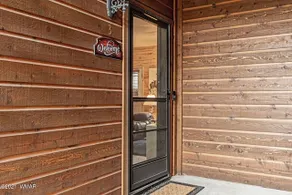 2 Bedroom, 2 Full Bath, Full size Washer/Dryer - Image 3