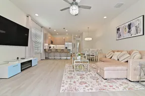 New Spacious & Tranquil Townhouse near Disney - 4BR, 3FB, and Pool - Image 3