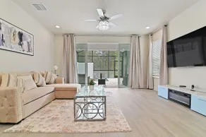 New Spacious & Tranquil Townhouse near Disney - 4BR, 3FB, and Pool - Image 5