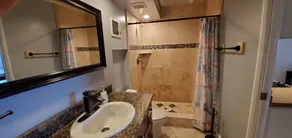 Little beach bungalow - Image 4
