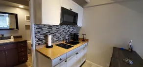 Little beach bungalow - Image 5