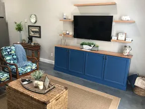 Coastal Suite at Sunset Creek - Image 4