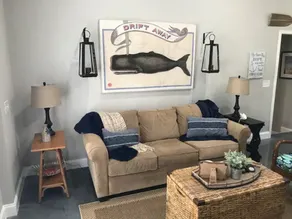 Coastal Suite at Sunset Creek - Image 5