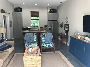 Coastal Suite at Sunset Creek - Image 3