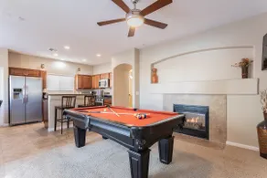 Twin Palms Three Bedroom Henderson Retreat w/Pool - Image 5
