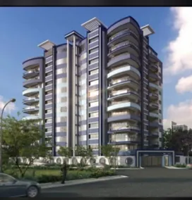 Westin Apartments - Image 3