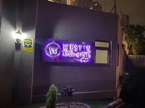 Westin Apartments - Image 4