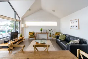 Bo'Vine Holiday Apartment - Image 3